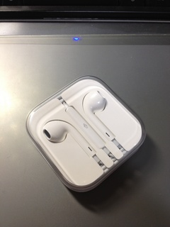 Evernote Camera Roll 20120914 174544.jpg