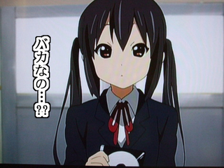 img_baka09.jpg
